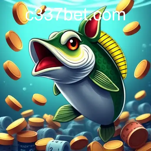 Leprechaun Riches