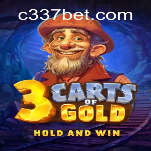Desvendando o Jogo 3cartsOfGold: Regras e Estratégias de Sucesso