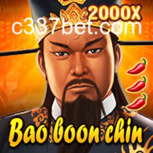Explorando o Fascinante Mundo de BaoBoonChin com 337BET