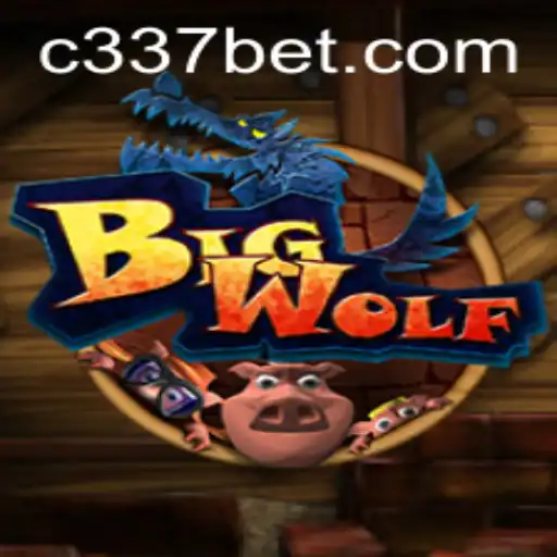 Explorando o Mundo de BigWolf: Uma Experiência de Jogo Única com 337BET