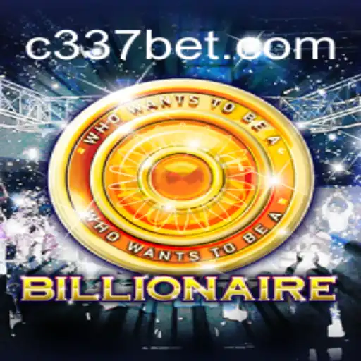 Guia Completo para o Jogo 'Billionaire' da 337BET