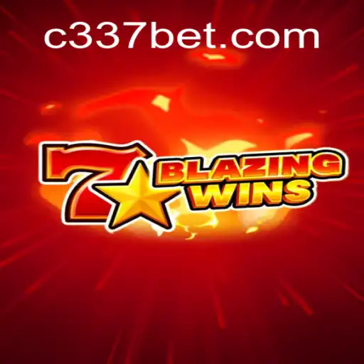 BlazingWins: Conheça as Regras e Estratégias do Jogo Popular na 337BET