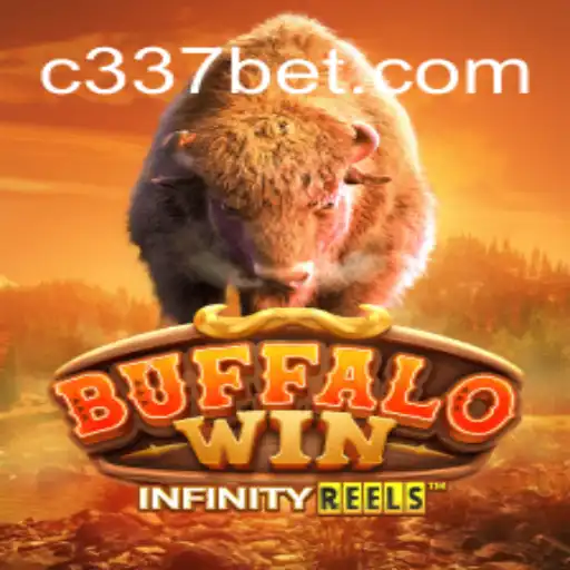 Explorando Buffalo Win: Um Mergulho no Emocionante Mundo dos Caça-níqueis com 337BET