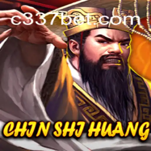 Explorando ChinShiHuang: Um Jogo Cativante com Temática Histórica