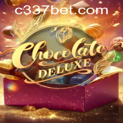 Descubra o Fascinante Jogo ChocolateDeluxe e suas Regras em 2023