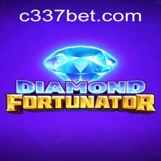Explorando o Mundo de DiamondFort: Um Mergulho no Jogo que Conquista Multidões