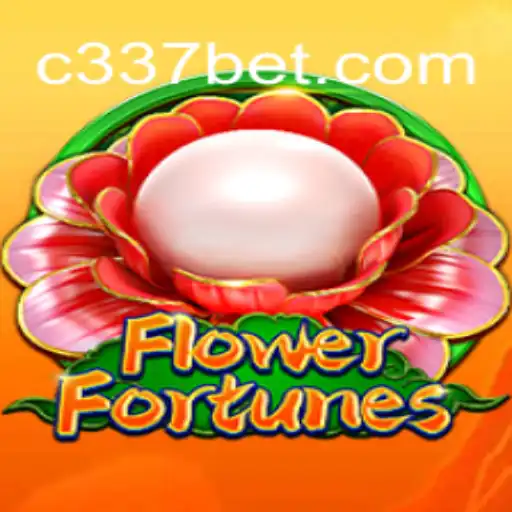 FlowerFortunes: Descubra as Regras do Jogo e a Experiência Envolvente com 337BET