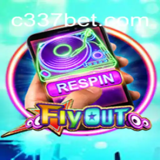 Tudo Sobre o Jogo Estratégico FlyOut na Plataforma 337BET