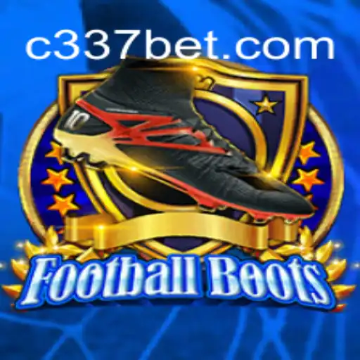 Descubra o Mundo de FootballBoots: Um Jogo Estratégico com Emoção