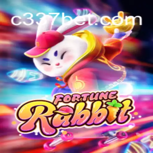 Explorando FortuneRabbit: Uma Jornada de Emoção e Estratégia com 337BET
