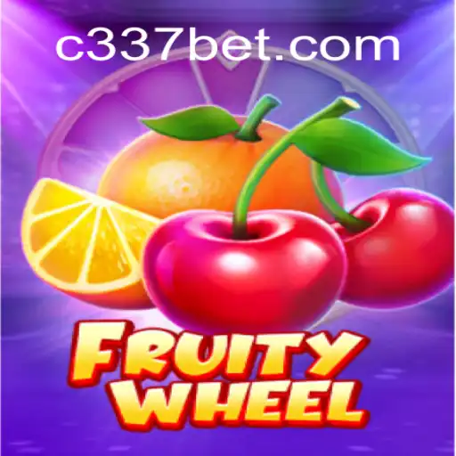 Explorando o Vício do Jogo FruityWheel em 337BET