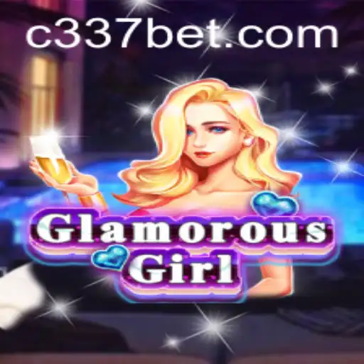 Descubra as Novidades de GlamorousGirl com 337BET