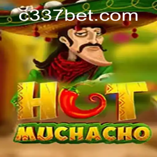 Descubra o Empolgante Mundo de HotMuchacho: Um Mergulho no Jogo do Momento