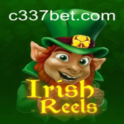 Explorando o Fascinante Mundo de IrishReels com 337BET