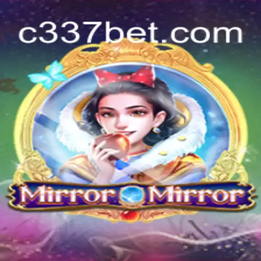 Descobrindo o Mundo de MirrorMirror: Um Novo Jogo Com Elementos Desafiadores