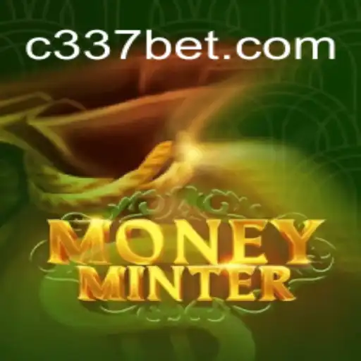 Desvendando MoneyMinter: O Jogo de Estratégia e Investimento Associado ao 337BET