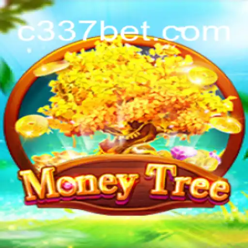 Descubra MoneyTree: O Novo Jogo Revolucionário da 337BET