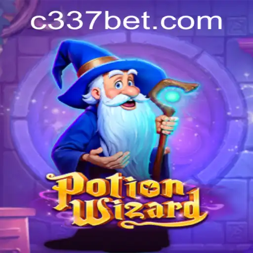 Explorando o Mundo Mágico de PotionWizard e a Influência de 337BET