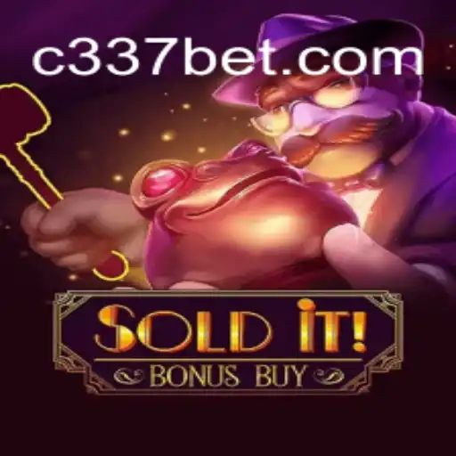 Explorando o Mundo do SolditBonusBuy: Uma Nova Experiência de Jogo com 337BET
