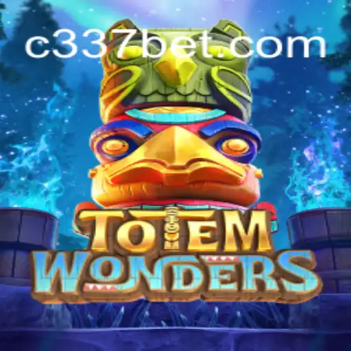 Dominando TotemWonders: O Novo Fenômeno dos Jogos e Seu Impacto no Mundo Atual