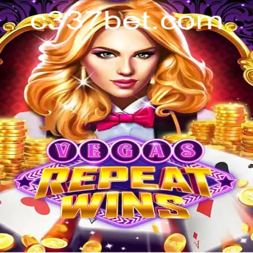 Explorando o Fascinante Mundo de VegasRepeatWins: Um Novo Fenômeno nos Jogos de Cassino