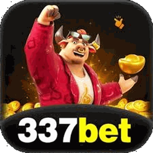 337BET