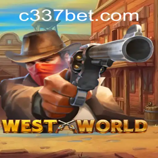 WestWorld: Desvendando o Universo do Jogo com 337BET