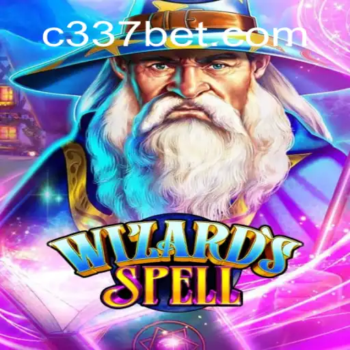 Explorando o Universo Mágico de WizardsSpell: Regras e Destaques