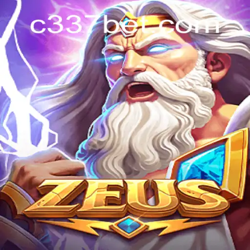 Descubra a Emoção e Estratégia do Jogo Zeus na 337BET